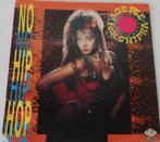 AGE - Pee feet Shipra > No Hip Hop, Gebruikt, 7 inch, Single, Ophalen of Verzenden