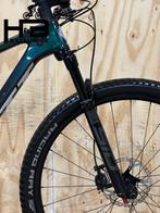 Scott Scale RC 900 Team 29 inch mountainbike Shimano XT, Hardtail, Heren, 45 tot 49 cm, Niet ingevuld