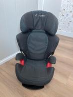 Maxi cosi rodi, Kinderen en Baby's, Ophalen, 15 t/m 36 kg, Maxi-Cosi, Gebruikt