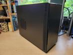 i5 Gaming PC met GTX 1060 6GB, Computers en Software, Ophalen, Gebruikt, Fractal Design, Gaming