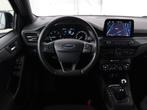 Ford Focus 2.0 EcoBlue ST Line | Stoel & stuurverwarming | T, Stof, Euro 6, 4 cilinders, 150 pk