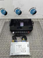 PEUGEOT 308 P5 GT  [SAT_NAV_UNIT] 2024, Ophalen of Verzenden, Gebruikt, Stiba lid