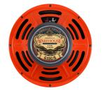 WGS 12C/S speaker, Ophalen, Elektrische gitaar