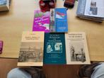 Boeken over Nederlands-Indië, Ophalen of Verzenden, Zo goed als nieuw