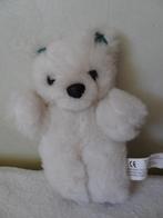 NIEUW! Knuffel Beetje Met Kerst-Oortjes, Ophalen of Verzenden, Nieuw