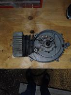 Citta blok 65cc, Fietsen en Brommers, Ophalen