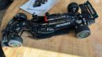 LEGO Technic Mercedes-AMG F1 W14 E Performance 42171, Kinderen en Baby's, Speelgoed | Duplo en Lego, Ophalen, Zo goed als nieuw