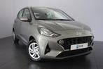 Hyundai i10 1.0 Comfort Smart (bj 2022), Voorwielaandrijving, Gebruikt, Euro 6, 899 kg