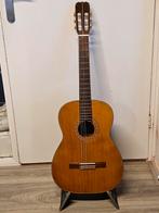 CIMAR klassieke GITAAR model 379 Grand Concert, Ophalen, Gebruikt, Klassieke of Spaanse gitaar
