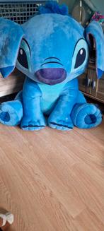 XXXL Stitch met geluid, Kinderen en Baby's, Ophalen, Nieuw, Overige typen