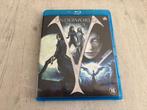 Underworld Trilogy Blu Ray, Ophalen of Verzenden, Zo goed als nieuw, Science Fiction en Fantasy