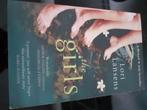 Boek van Lori Lansens, Ophalen of Verzenden, Gelezen, Nederland