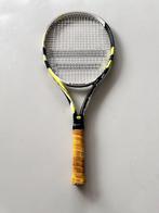 Babolat 25 tennis racket, Ophalen of Verzenden, Gebruikt, Racket, Babolat
