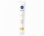 NIVEA CELLular LUMINOUS630 Oogcontourcrème, Sieraden, Tassen en Uiterlijk, Uiterlijk | Gezichtsverzorging, Ophalen of Verzenden