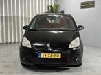 Mitsubishi Colt 1.3 Inform, Origineel Nederlands, Te koop, 5 stoelen, Benzine