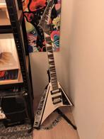Jackson Randy Rhoades V Electric Guitar (HAS TO GO ASAP), Muziek en Instrumenten, Snaarinstrumenten | Gitaren | Elektrisch, Ophalen