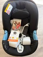 Nieuwe Cybex Autostoel - Veiligheid voor je kind!, Overige merken, Autogordel of Isofix, Nieuw, 0 t/m 13 kg
