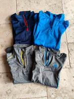 Skipully's, Overige merken, Gebruikt, 100 tot 140 cm, Ophalen of Verzenden