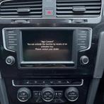 Activatie/Vrijschakelen Carplay & Android Auto, Ophalen, Nieuw, Audi