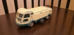 Dinky toys, Hobby en Vrije tijd, Modelauto's | 1:43, Ophalen of Verzenden, Gebruikt, Auto, Dinky Toys
