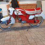 Tekoop Batavus supersport 1960, Fietsen en Brommers, Brommers | Oldtimers, Ophalen, Batavus