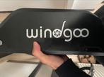 Fat bike battery Windgoo F18, Auto diversen, Autostickers, Ophalen of Verzenden