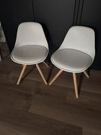 Twee nette kinderstoelen, Ophalen, Zo goed als nieuw, Overige typen