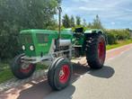1971 Deutz D100 06 Oldtimer tractor, Oldtimer, Overige merken