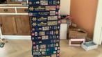 Van haasteren puzzel, Hobby en Vrije tijd, Denksport en Puzzels, Ophalen of Verzenden, 500 t/m 1500 stukjes, Zo goed als nieuw