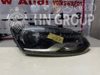 Volkswagen Polo V 6R Koplamp, Auto-onderdelen, Verlichting, Gebruikt, -, -, Ophalen of Verzenden