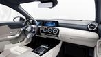 Mercedes-Benz A-klasse 250 e Star Edition Luxury Line, Auto's, Mercedes-Benz, Stof, Euro 6, 4 cilinders, 16 kWh