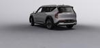 Kia EV9 Launch Edition 99.8 kWh 500+ Actieradius! Voorraad d, Auto's, Kia, Nieuw, Te koop, 100 kWh, 2401 kg