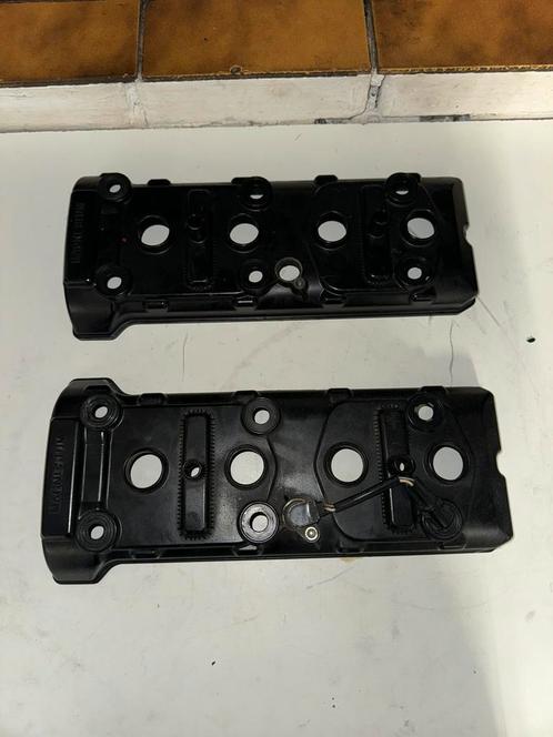 Klependeksel Suzuki gsxr 600 750 k6/7 k8/9, Motoren, Onderdelen | Suzuki, Gebruikt, Ophalen of Verzenden
