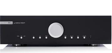 Musical Fidelity M6 si / M6si- Nieuw beschikbaar voor biedingen