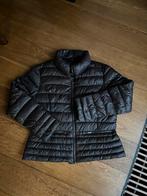 Beaumont Bruine Jas - Maat XL (44), Kleding | Dames, Bruin, Beaumont, Maat 46/48 (XL) of groter, Ophalen of Verzenden