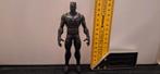 Marvel Black panther poppetje (171125), Vietnam, ., Ophalen of Verzenden, Zo goed als nieuw