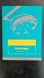 Mark Zelman - Pathologie, Ophalen of Verzenden, Zo goed als nieuw, Mark Zelman; Mary Lou Mulvihill; Elaine Tompary; Jill Raymond...
