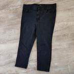 Sculpts damesbroek 3/4 maat 48, Ophalen of Verzenden, Gedragen, Maat 46/48 (XL) of groter, Zwart