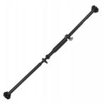 Mercedes Vito Cardanas Mercedes W447 W639 A4474100700, Auto-onderdelen, Transmissie en Toebehoren, -, -, Nieuw, Ophalen of Verzenden