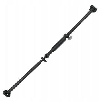 Mercedes Vito Cardanas Mercedes W447 W639 A4474100700 beschikbaar voor biedingen