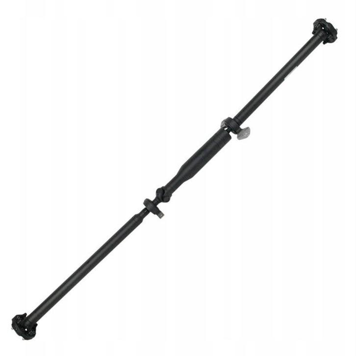 Mercedes Vito Cardanas Mercedes W447 W639 A4474100700, Auto-onderdelen, Transmissie en Toebehoren, Nieuw, Ophalen of Verzenden