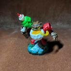 Skylanders Swap Force Jolly Bumble Blast, 2 spelers, Zo goed als nieuw, Vanaf 7 jaar, Ophalen