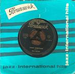 Bing Crosby, White Christmas, Cd's en Dvd's, 7 inch, Single, Ophalen of Verzenden, Zo goed als nieuw