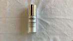 Filorga lift serum, Sieraden, Tassen en Uiterlijk, Ophalen of Verzenden, Nieuw