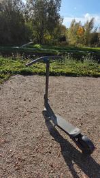 Yadea Elite Max, Fietsen en Brommers, Steps, Ophalen of Verzenden, Zo goed als nieuw, Elektrische step (E-scooter)