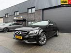 Mercedes-Benz C-Klasse Estate 200 Prestige | 2E EIGENAAR | 1, Automaat, Achterwielaandrijving, Euro 6, 4 cilinders