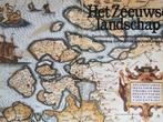 diverse Zeeuwse boeken 1, Boeken, Geschiedenis | Stad en Regio, Ophalen of Verzenden, Gelezen