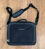 Articona laptoptas 17” 43,2 cm nieuw!, Computers en Software, Laptoptassen, Ophalen of Verzenden, 15 inch, Nieuw, Schoudertas