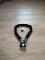 Kettingslot - Art 4 gradatie - 2x sleutels, Motoren, Accessoires | Sloten, Ophalen, Zo goed als nieuw