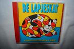 cd, De Lapjeskat van Annie M.G. Schmidt, Ophalen of Verzenden, Gebruikt, Muziek